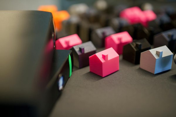 Découvrez les incontournables des réformes 2024 sur les plus-values immobilières !