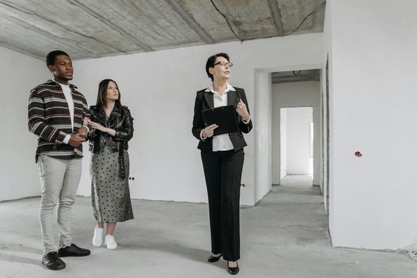 Meilleurs secteurs de Longueuil : où acheter selon votre budget