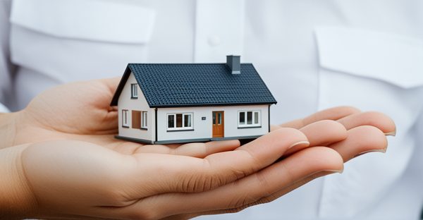 Assurance logement : guide complet pour choisir la meilleure couverture