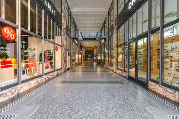 Baux commerciaux à montpellier : 5 conseils incontournables