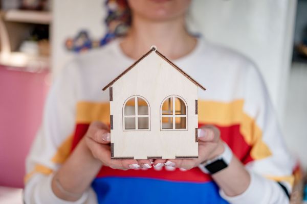Choisir la couverture idéale : top conseils pour l'assurance logement