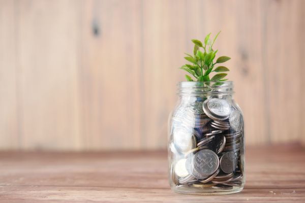 Découvrez les Fonds d'Investissement Incontournables de 2022