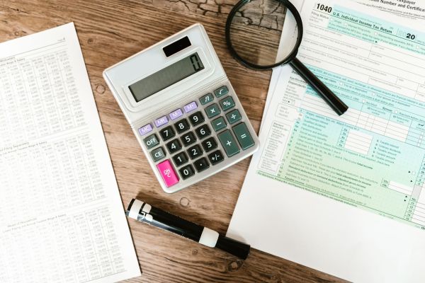 Décrypter Votre Avis d'Impôt sur le Revenu : Guide Complet et Facile