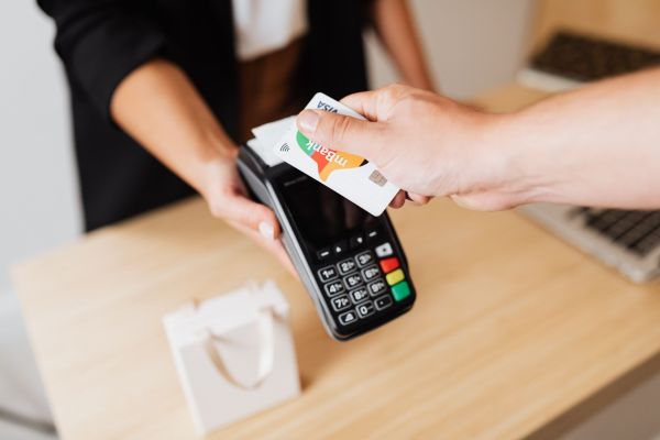 Est-il possible de convertir son crédit revolving en crédit à la consommation ?