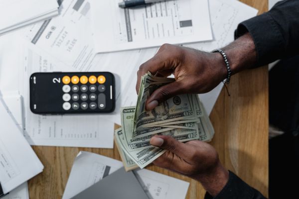 Est-il possible d'obtenir un financement bancaire sans apport personnel ?
