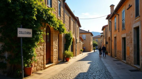 Investir dans l'immobilier à Collioure pour 2026