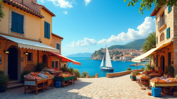 Investir dans l'immobilier à Collioure pour 2026