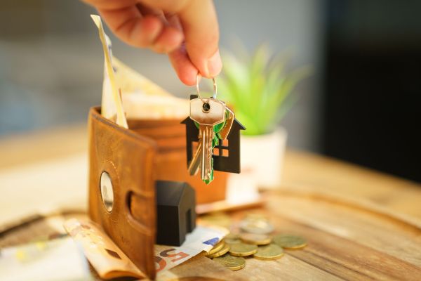 Investissement locatif clé en main : votre guide essentiel
