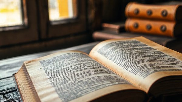 Les clés de l'exit tax en france : ce qu'il faut connaître