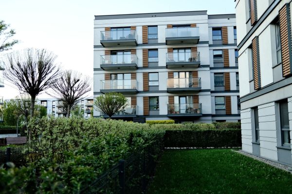 Les meilleures offres d'appartements à louer près de la deûle