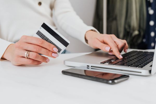 Les meilleurs conseils pour créer un compte bancaire en ligne