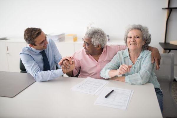 Les Pièges à Éviter pour une Souscription Réussie à une Assurance Retraite