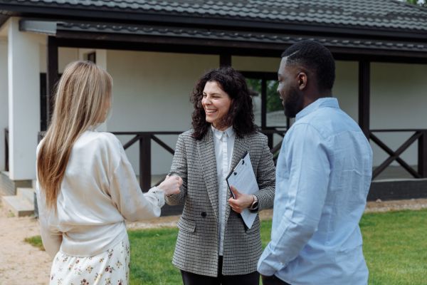 Maîtrisez l'Art de la Négociation pour Acheter Votre Propriété Immobilière