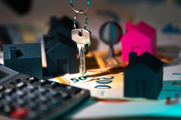 Maximisez la Valeur de Votre Portefeuille Immobilier : Stratégies et Conseils Essentiels