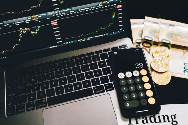 Meilleure banque bourse : optimisez vos investissements facilement