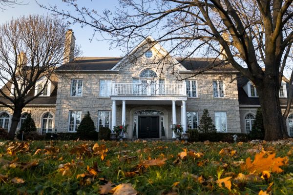 Meilleurs secteurs de Longueuil : où acheter selon votre budget