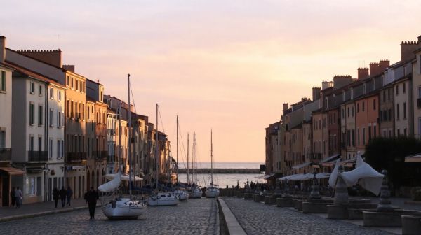 Opportunités d'investissement immobilier à Collioure en 2026