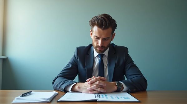 Prévoyance indépendant : sécurisez vos revenus face aux aléas