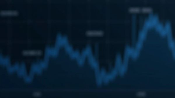 Prix des lingots d'or en temps réel : état du marché