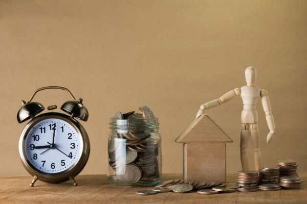 SCPI : Propulsez Votre Investissement Immobilier vers un Avenir Florissant