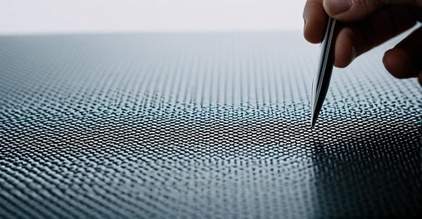 Stratégies gagnantes pour vos baux commerciaux à montpellier