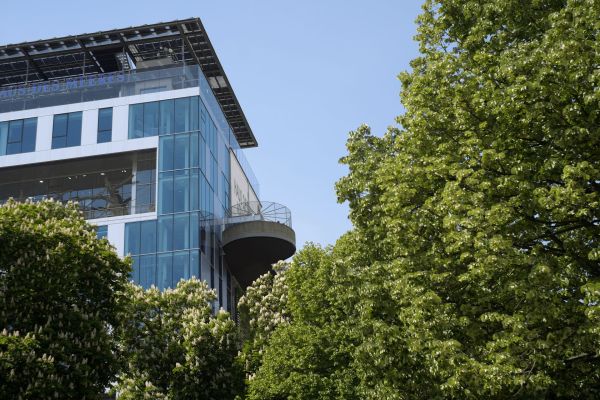 Transformation des Normes pour les Bâtiments Écoénergétiques : Impact sur le Marché Immobilier Neuf et Prévisions Avenir