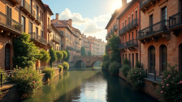 Votre stratégie d'investissement locatif à Toulouse : déjouez les pièges