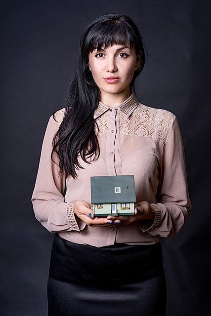 Agence immobilière à lyon 8 : écoute, expertise et accompagnement personnalisé