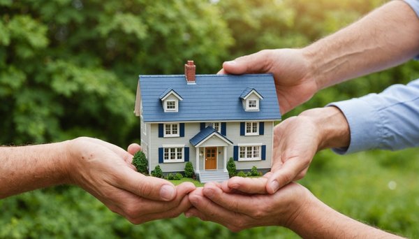 Comment choisir le meilleur devis assurance habitation ?